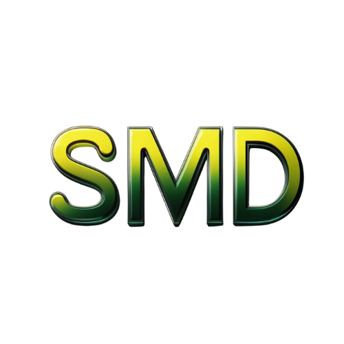 SMD | Digital Marketing | Digital Marketing Agency in Delhi | Digital Marketer | Smart Minds Digital | SM Digital